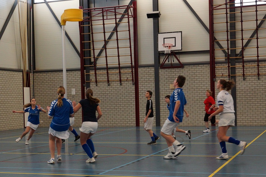 Korfbal C2 - 2 februari-000.jpg